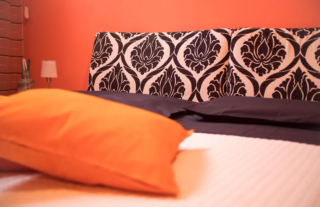 Juliette Rooms-1
