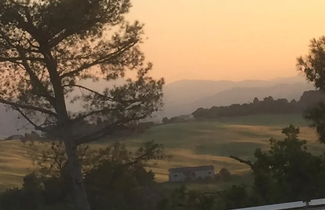 Tabano Ristorante-Casolare-1