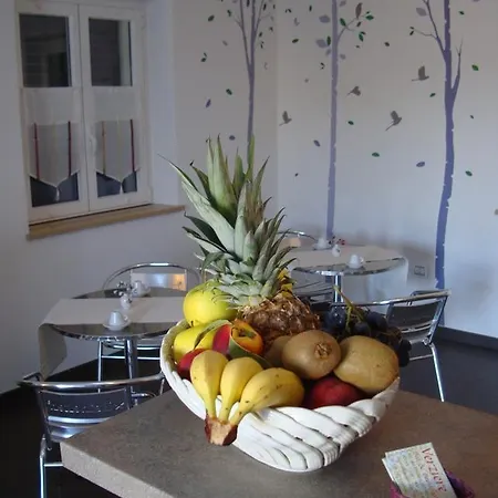 B&B Verziere-2