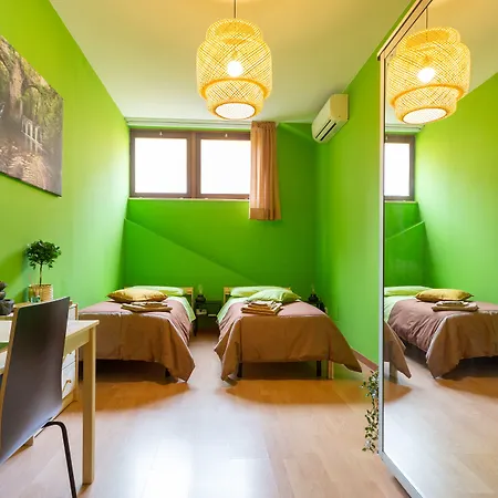 Juliette Rooms-2