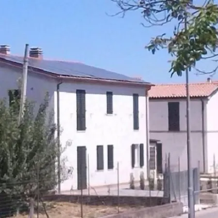 B&B Verziere-3
