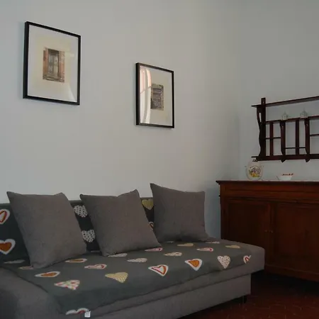 Il Cortile-3